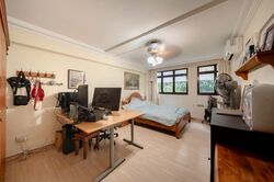 Blk 10 Jalan Batu (Kallang/Whampoa), HDB Executive #586673481